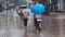Bihar Weather Update