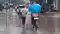 Bihar Weather Update