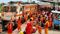 Shravani Mela 2026