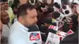 नेता प्रतपिक्ष तेजस्वी का बड़ा दावा : बांकीपुर में भाजपा की करारी हार तय, मतगणना परिणाम के दिन बांकीपुर में जलेगी लालटेन