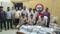 Bihar News : नोट डबल करने वाले बड़े गिरोह का मोतिहारी पुलिस ने किया पर्दाफाश, बर्खास्त जवानों समेत नौ ठगों को किया गिरफ्तार
