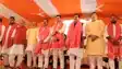 Bihar News : बांका में विश्वप्रसिद्ध श्रावणी मेला 2026 का हुआ भव्य आगाज, चार मंत्रियों ने संयुक्त रूप से किया उद्घाटन, पाठ्यक्रम में शामिल होगा इतिहास
