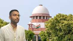 Deepak Prakash Minister Status 