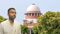 Deepak Prakash Minister Status 