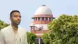 Deepak Prakash Minister Status 