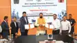 Bihar News : बिहार के औद्योगिक विकास को मिलेगी नई रफ्तार, गयाजी में 6,000 करोड़ की लागत से लगेगा एकीकृत इस्पात संयंत्र, MoU पर हुए हस्ताक्षर