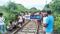 Bhojpur Train Accident