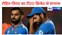 विराट कोहली के आधे घंटे बाद रोहित शर्मा ने भी टी20 क्रिकेट से लिया संन्यास ....बोले  -अलविदा कहने का नहीं हो सकता इससे बेहतर वक्त