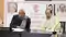 Bihar mining officer transfer - बिहार के 21 जिला खनन अधिकारियों का हुआ ट्रांसफर, पटना में अवैध खनन पर लगाम लगाएंगे कार्तिक कुमार