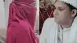 Bihar love jihad