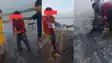 Khagaria Minor brutally beaten