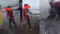 Khagaria Minor brutally beaten