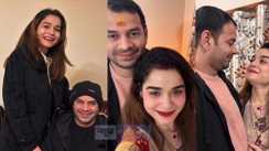 Tej Pratap Yadav 