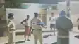 Katihar Bloody incident