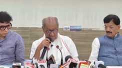 digvaijay singh