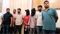 Bihar Crime News : पूर्णिया पुलिस ने ट्रक पर लोड विदेशी शराब की बड़ी खेप किया बरामद, मौके से ड्राईवर खलासी को किया गिरफ्तार  