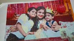 Bihar News : गया में संदिग्ध परिस्थिति में विवाहिता की हुई मौत, परिजनों ने बेटा नहीं होने पर हत्या का लगाया आरोप, पुलिस ने लगाई न्याय की गुहार 