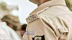 बिहार पुलिस 