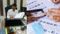 Voter List Revision