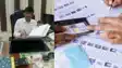 Voter List Revision