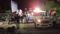 Muzaffarpur Rural doctor shot 