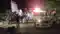 Muzaffarpur Rural doctor shot 