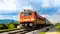 Train Ticket Price Hike: कल से रेल यात्रा होगा महंगा, एसी, नॉन एसी, स्लीपर का बढ़ा किराया, जानिए जेब पर कितना बढ़ेगा बोझ 