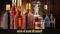 Patna Liquor
