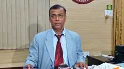 Education News - इंटर में एडमिशन नहीं हो पाने से निराश छात्रों को बीएसईबी ने दिया एक और मौका, अब इस तारीख तक करा सकते हैं नामांकन
