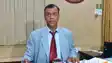 Education News - इंटर में एडमिशन नहीं हो पाने से निराश छात्रों को बीएसईबी ने दिया एक और मौका, अब इस तारीख तक करा सकते हैं नामांकन