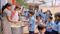 Mid-day meal - थर्ड पार्टी जांच में फेल हुई एमडीएम बनाने वाली एजेंसी, करार रद्द, मध्यान्ह भोजन निदेशक ने कई प्रखंडों की एजेंसियों पर की कार्रवाई