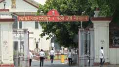 Patna  highcourt - न्यायिक अधिकारियों के कामकाज करने के तरीके पर हाईकोर्ट नाराज, दो जजों के काम को लेकर जारी कर दिया बड़ा आदेश
