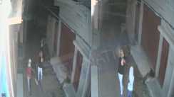 BiG Breaking: पटना में भिड़े भू-माफिया, दोनों तरफ से ताबड़तोड़ गोलीबारी,  3 दिन में दूसरी बार गोलियों की तड़तडाहट से थर्रायी राजधानी, देखिए Live फायरिंग 