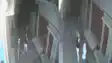 BiG Breaking: 3 दिन में दूसरी बार गोलियों की तड़तडाहट से थर्राया इलाका,पटना में भिड़े भूमाफिया देखीए Live फायरिंग 