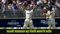 IND vs ENG 2nd Test: