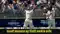IND vs ENG 2nd Test: