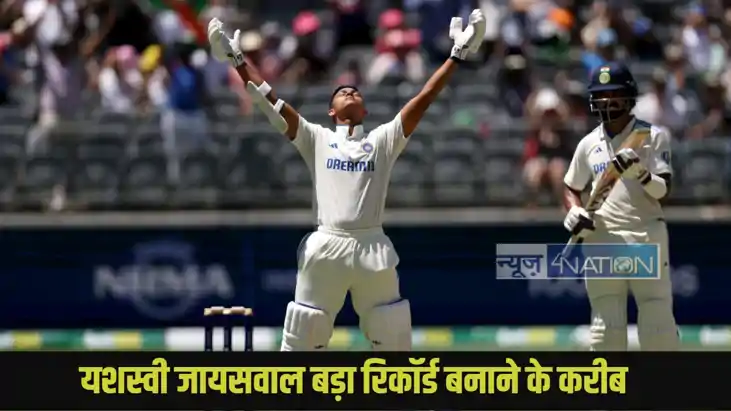 IND vs ENG 2nd Test: IND vs ENG 2nd Test: