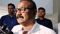 Minister Ashok Choudhary 