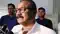 Minister Ashok Choudhary 