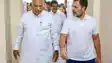 Congress s Special 58 