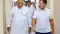 Congress s Special 58 