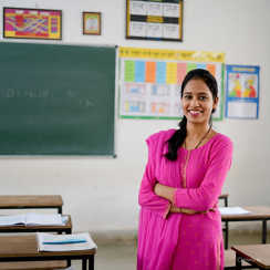 Bihar Teacher transfer - 10 हजार से ज्यादा महिला शिक्षकों के ट्रांसफर पर आज होगा फैसला, शिक्षा विभाग ने जारी किया आदेश