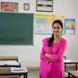 Bihar Teacher transfer - 10 हजार से ज्यादा महिला शिक्षकों के ट्रांसफर पर आज होगा फैसला, शिक्षा विभाग ने जारी किया आदेश