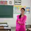Bihar Teacher transfer - 10 हजार से ज्यादा महिला शिक्षकों के ट्रांसफर पर आज होगा फैसला, शिक्षा विभाग ने जारी किया आदेश