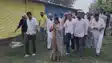 Bihar Politics : चुनाव से पहले मोहनिया में गरमाया सियासी पारा, जिला पार्षद और भाजपा नेत्री ने अपनी ही पार्टी की विधायक के खिलाफ मोर्चा, कहा-अब मैं लडूंगी इलेक्शन  