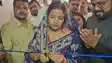 Bihar politics - पवन सिंह की राह पर पत्नी ज्योति सिंह, कहा – किसी पार्टी से टिकट नहीं मिला तो निर्दलीय लड़ेंगी चुनाव