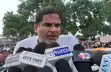 Bihar Politics - जनसुराज किसी जाति और धर्म से जुड़े कार्यक्रम में नहीं होंगे शामिल, वक्फ बिल पर पटना में हुए कार्यक्रम पर प्रशांत किशोर ने कर दिया साफ