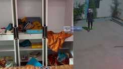 Mokama thieves