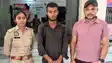 Bihar News : केदारनाथ यात्रा के नाम पर पॉस्को के जज से 56 हज़ार रूपये की ठगी, यूपी पुलिस ने आरोपी को शेखपुरा से किया गिरफ्तार 