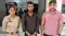 Bihar News : केदारनाथ यात्रा के नाम पर पॉस्को के जज से 56 हज़ार रूपये की ठगी, यूपी पुलिस ने आरोपी को शेखपुरा से किया गिरफ्तार 